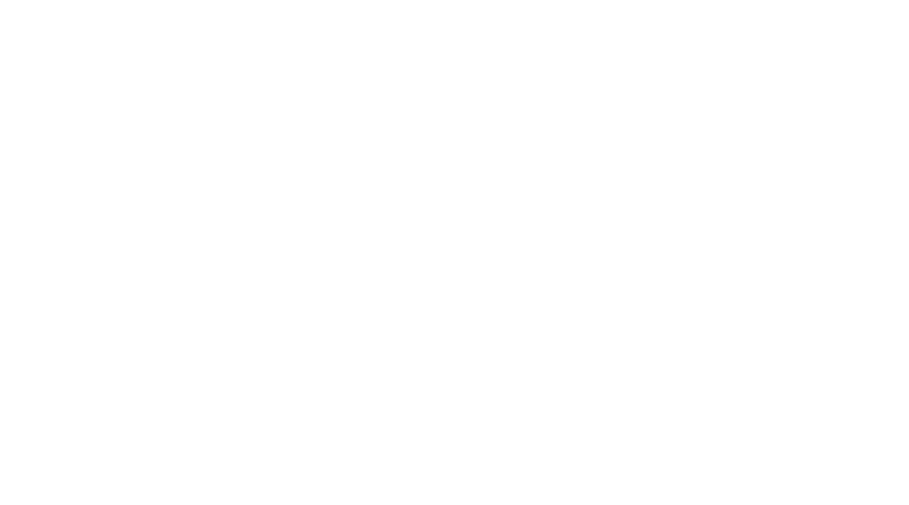 Deal Source Africa