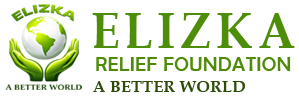 Elizak