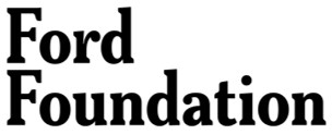 Ford Foundation