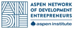 Aspen Institute