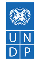 UNDP