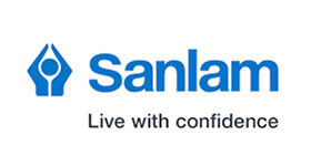 Sanlam