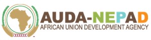 AUDA-NEPAD