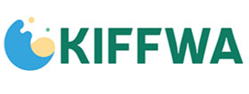 KIFFWA