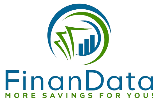 FinanData