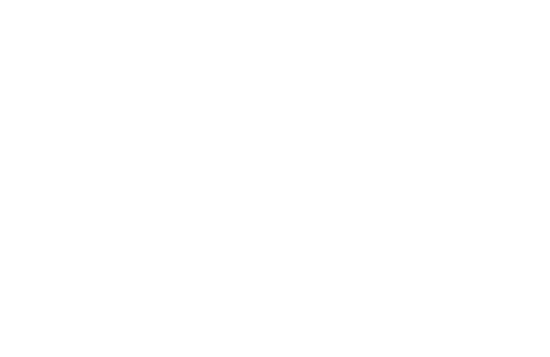Finan Data Accounting