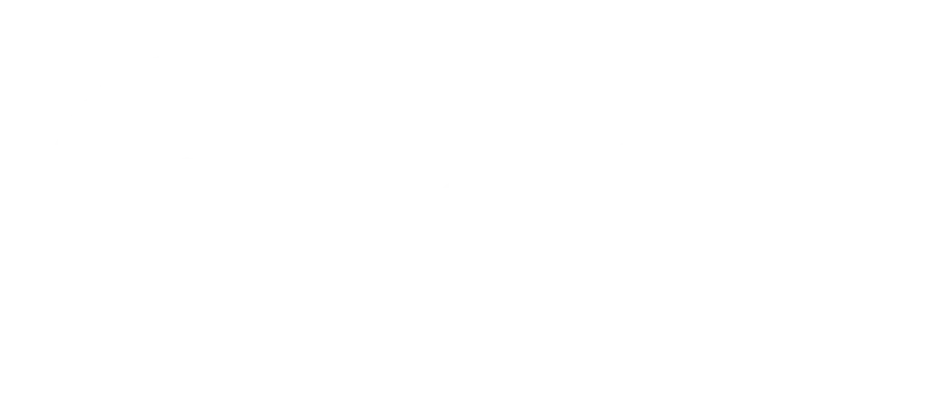 HapaSpace