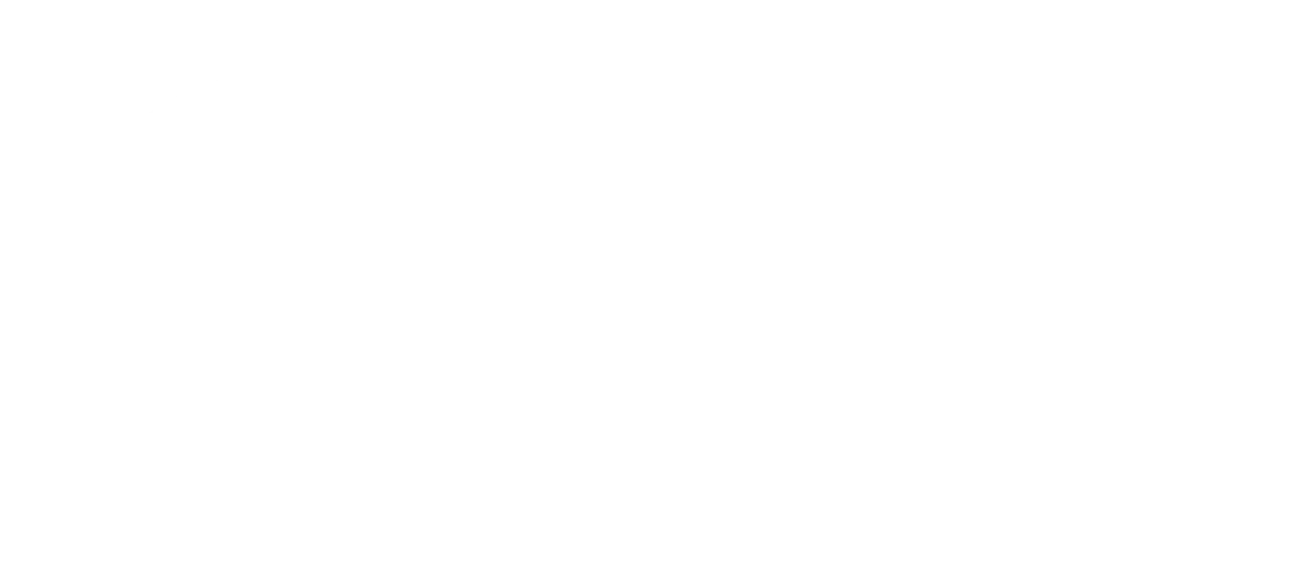 HapaSpace