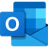 outlook-icon(1)