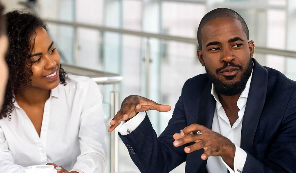 employer of record, global talent in ghana