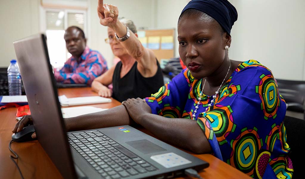 business registration process in ghana