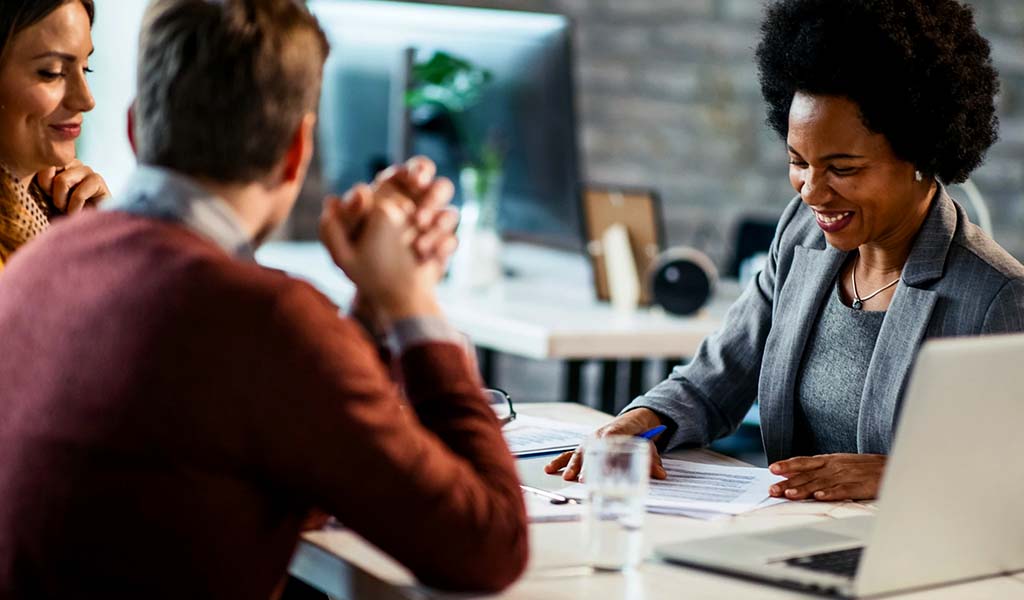 human capital management practice