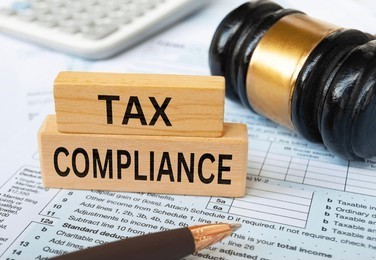 Compliance