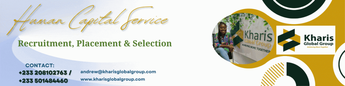 global HR outsourcing, employer of record, global staff management & immigration support