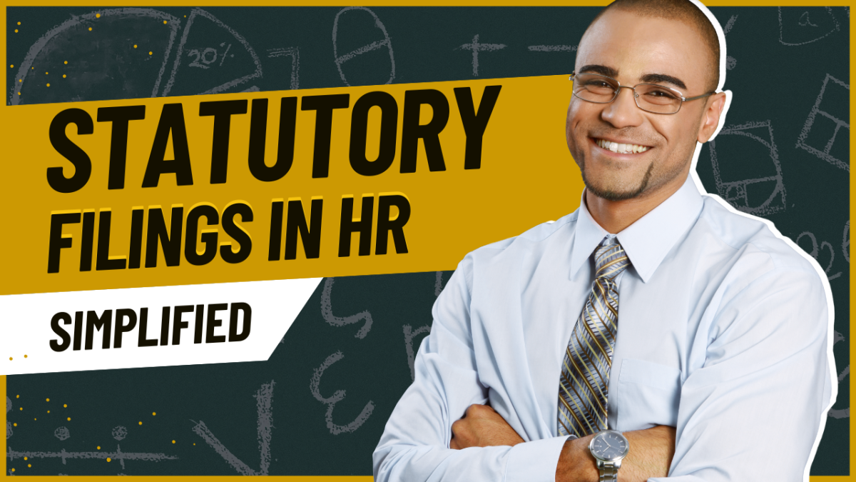 Employer of Record