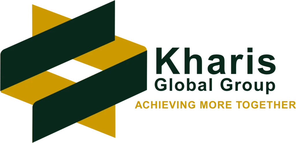 Kharis Global Group