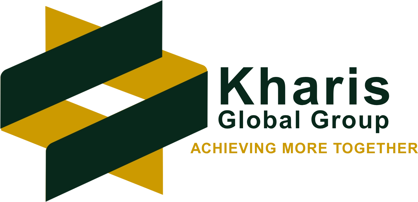 kharisglobalgroup