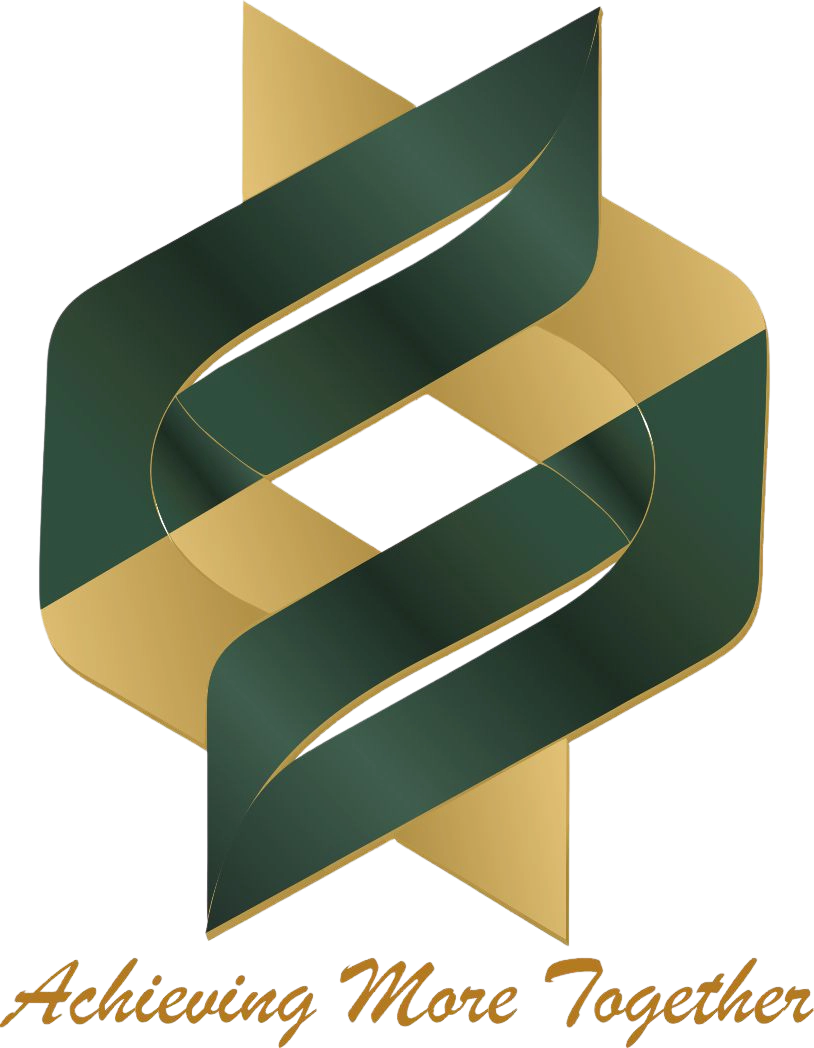 Kharis Global Group