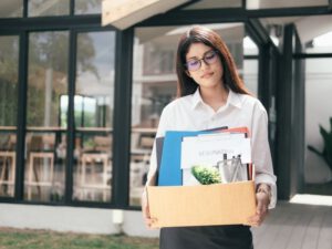 Relocating Business to Nigeria