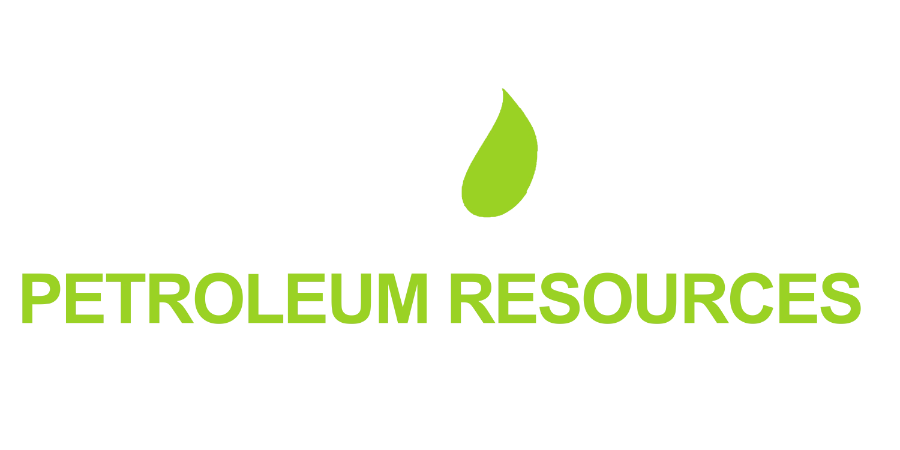 Kharis Petroleum Resources