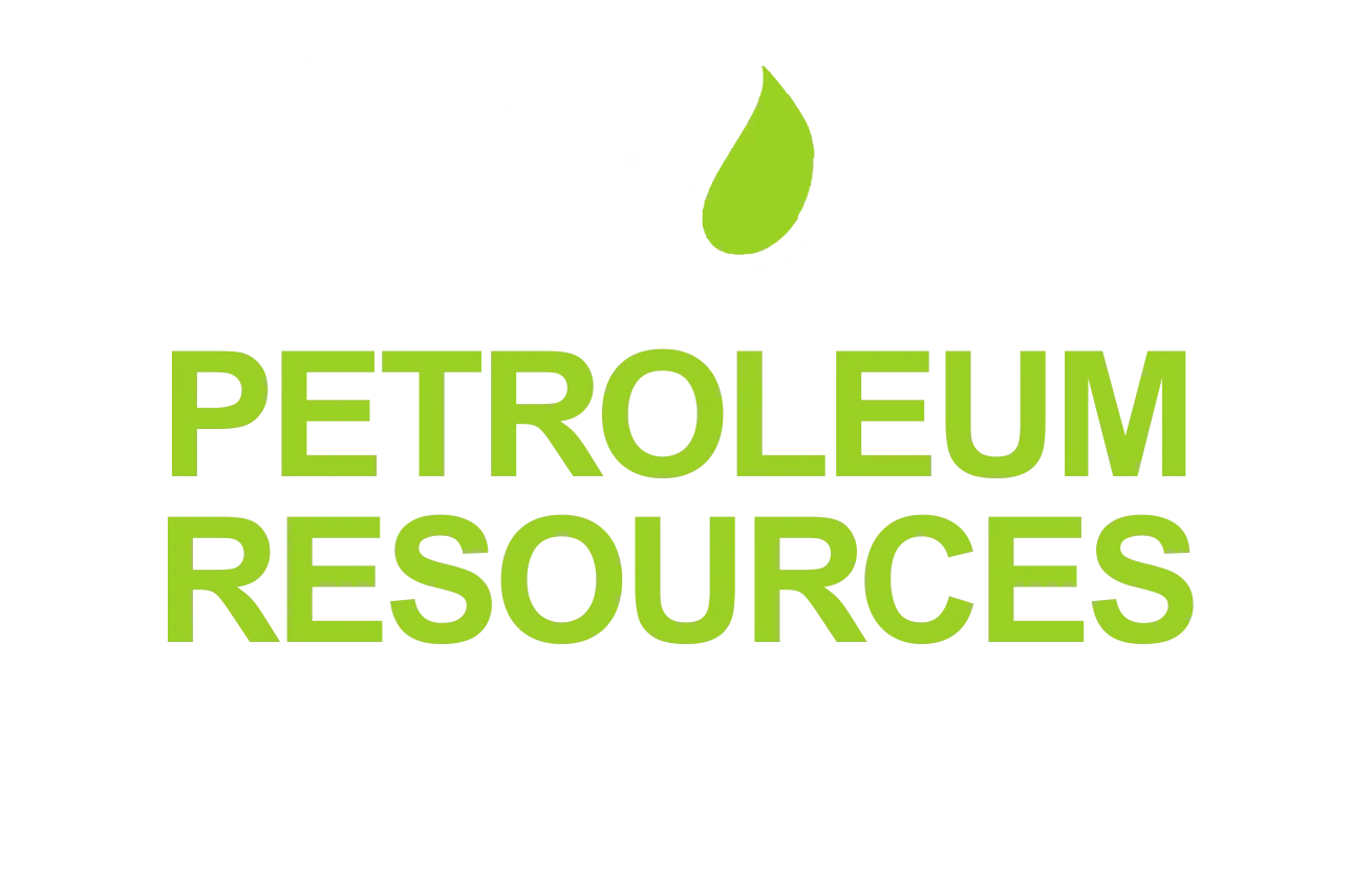 Kharis Petroleum Resources