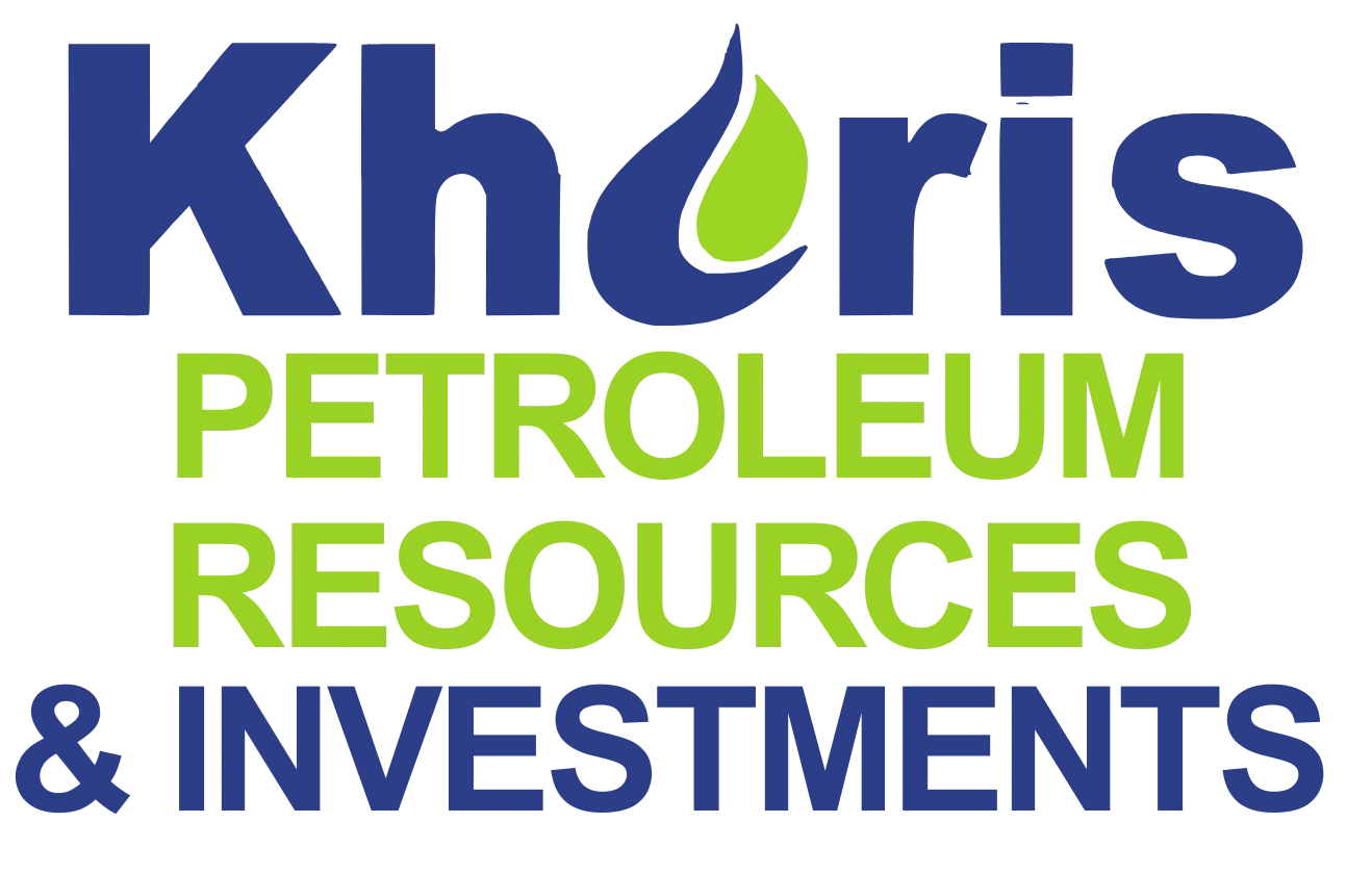 Kharis Petroleum Resources