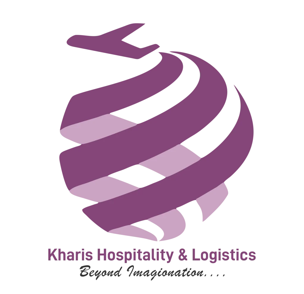 Kharis Hospitality