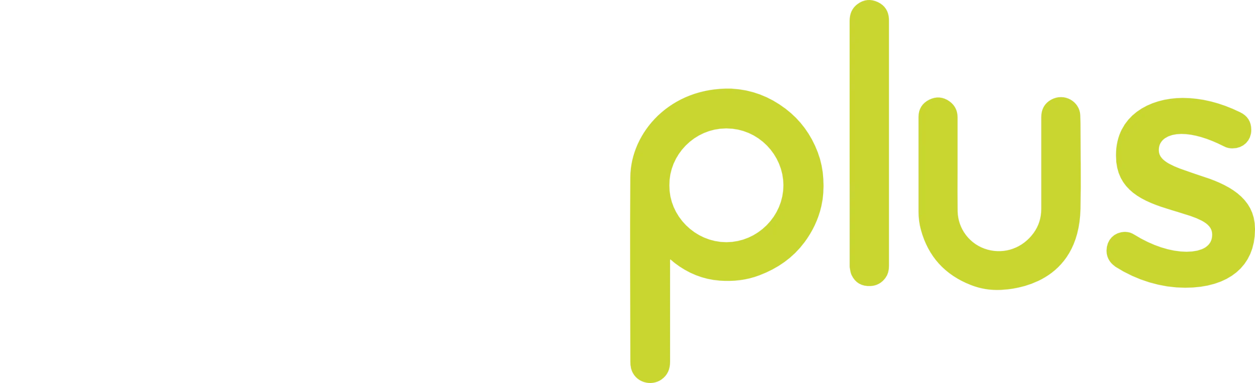 Payplus Africa