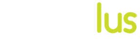 Payplus Africa