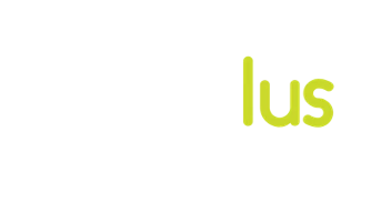 PayPlus Africa